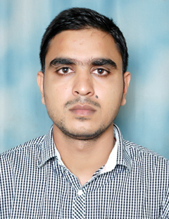 Rinku Kumar